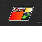 Ultimate driving fan's