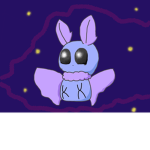 Galaxy moths