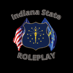 Indiana State Roleplay | LEO’s