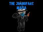JoanOfArc's RAT Family