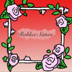 Roblox_sisterzzzzz fanpage/group
