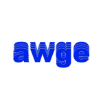 AWGE 