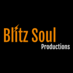 Blitz Soul Production