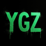 OGSB: YGZ