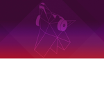 YTE_clan group