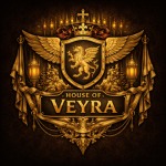 House of Veyra