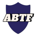 Anti-Brainrot Task Force - ABTF