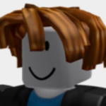 Bandy Devs