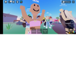 SpongeBob eee