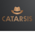 CATARSIS SHOP