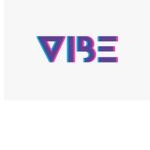 Project : VEX