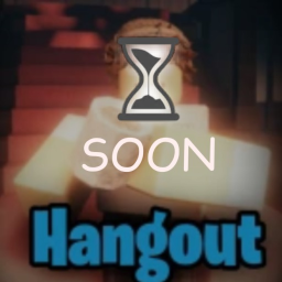 Doston Hangout