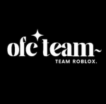 ofc team