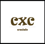 Crxciale