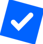 Verified Only Allowed
