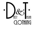 D and T Clothing