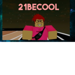 Give away groups my friend are admins
