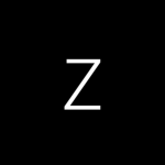 ZeylakStudios