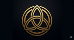 Veritas Global Solutions