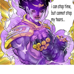 Oggaa Bogga