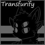 Server_333's FurStudios