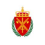 SCA | Military Police