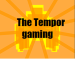 RealTemporGaming Team