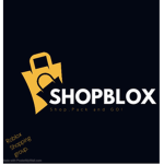 ShopBlox SC