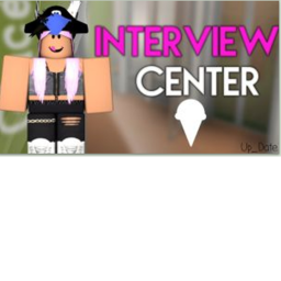 Interview Centre