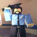 [⋅] Oakwood Correctional Facility [⋅]