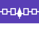 NORTHWIND | The Cayuga Tribe
