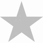 Timestars