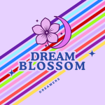 Dreamblossom