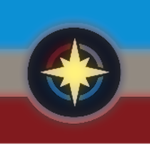 || Triple alliance ||