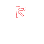 roblox sosgoty 123 group