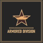 SFRY - Armored Division
