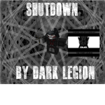 The Dark Legion [TDL] Group Thumbnail