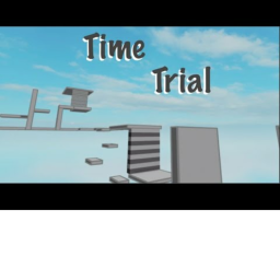 Red Pets Time Trails!