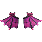 Roblox entity thumbnail