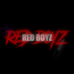 REDBOYZ Mafia Gxng