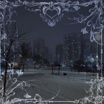 Nightlight's Community