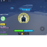 The best fa