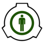 SCPF : SST - Ethics Committee