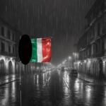 [ITA] italian hangout
