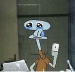 Dead inside idk