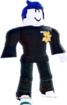 RedSkyRoblox group
