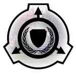 [SCP:F-TH] Security Department