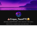 teamTTC_cirque
