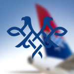 JU | Air Serbia