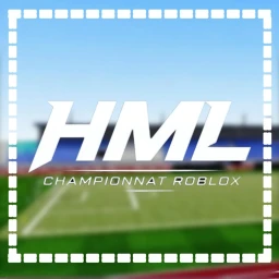 HML -  STADIUM HML 2 icon